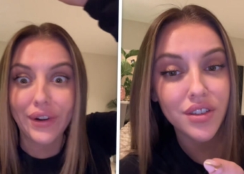 Marco Borsato krijgt steun uit zeer onverwachte hoek: “Moeder en dochter zijn gestoord”