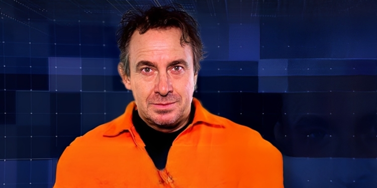 Marco Borsato grote viezerik of niet? ‘OM gelooft in de zaak’