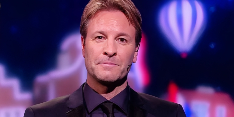 Viktor Brand trekt zich terug uit de media: dit is er aan de hand