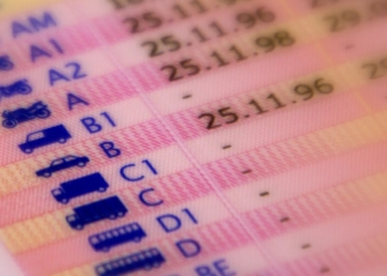 Opgelet: dit gaat er binnenkort aan jouw rijbewijs veranderen (ook als je hem al hebt)