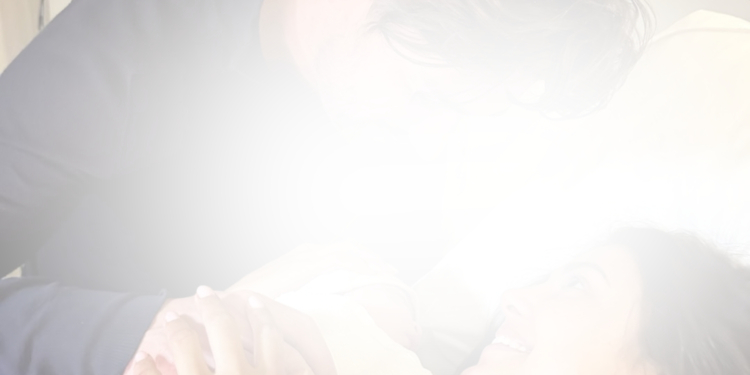 Pijnlijke breuk voor bekend reality koppel: “Wij zijn al een tijdje onze eigen wegen”