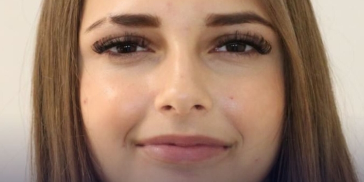 Vermist 13-jarige Daijleena: politie doet dringende oproep en vraagt om hulp