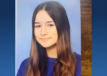 Politie slaat groot alarm om vermissing Jaylin (14) en vraagt iedereen om hulp