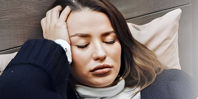 Vitamine B12 tekort? Dit zijn de oorzaken en symptomen die je niet mag negeren