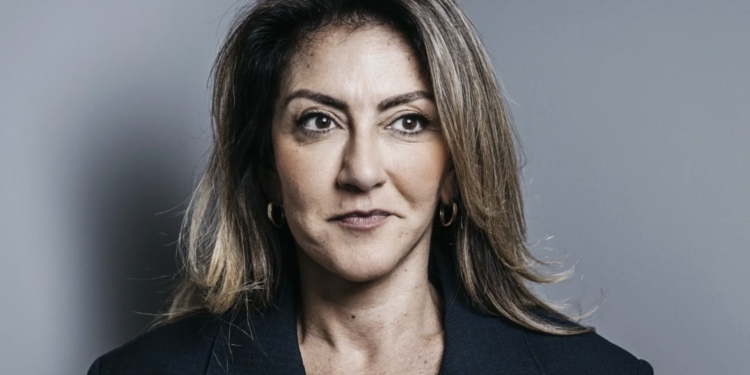 VVD wakkert gemoederen aan met uitspraak over Wilders’ beveiliging