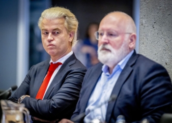 Gevolgen SBS-debat megagroot: ‘Peilingen volledig op zijn kop’