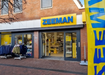 Dringende terugroepactie Zeeman: ‘Breng dit product zo snel mogelijk terug!’