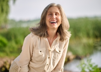 Voor deze 5 sterrenbeelden wordt 2026 een top jaar!