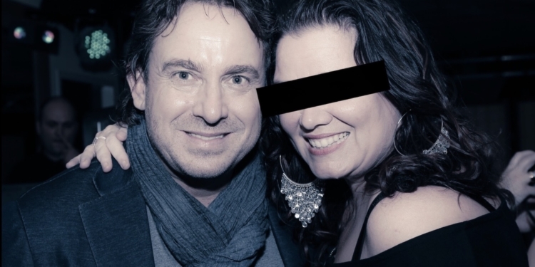 Moeder slachtoffer Borsato mogelijk strafbaar