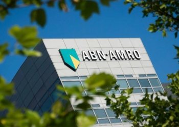Slecht nieuws voor ING en ABN AMRO-klanten