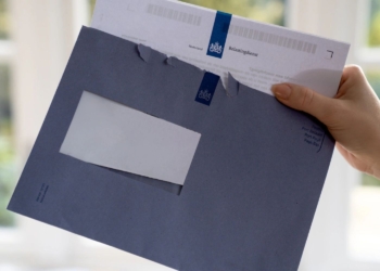 Belastingplan 2026 aangepast: zo profiteer jij van extra €230 per jaar