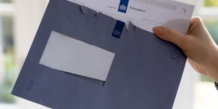 Belastingplan 2026 aangepast: zo profiteer jij van extra €230 per jaar