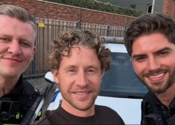 Kijkers van Bureau Utrecht zeggen allemaal hetzelfde over dit seizoen: ‘Bloed begint te koken’