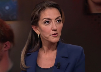 ‘VVD verrast vriend en vijand met 180 graden draai’