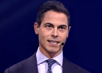 ‘Harde klap voor alle Nederlandse huishoudens – Energie rekening tot 1000 euro hoger’