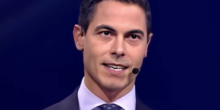 ‘Harde klap voor alle Nederlandse huishoudens – Energie rekening tot 1000 euro hoger’