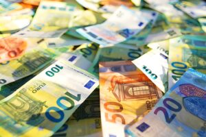 Dit bedrag krijgen mensen in de bijstand vanaf 1 juli 2026