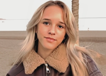 Emma Kok vecht tegen ernstige ziekte en zet een verrassende stap in haar hoopvolle zoektocht