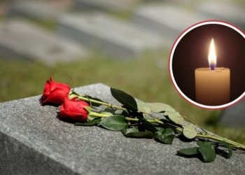 Geliefde Nederlandse acteur (27) neemt afscheid van het leven