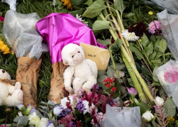 Zo probeert de verdachte van de gruwelijke moord op Lisa (17) een lagere straf te krijgen