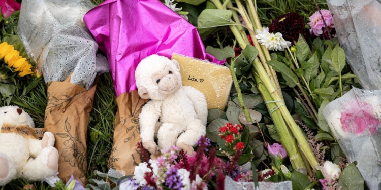 Zo probeert de verdachte van de gruwelijke moord op Lisa (17) een lagere straf te krijgen