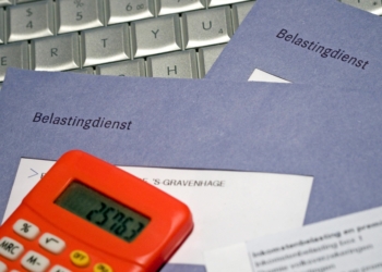 Met dit salaris krijg je €3.276 huurtoeslag in 2026 bij €850 kale huur