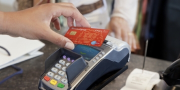 Slecht nieuws voor ING en ABN AMRO-klanten