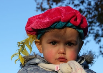 ‘Sinterklaas intocht gaat niet door na zorgen om veiligheid’