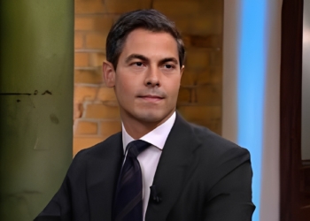 Ingrijpende plan Jetten roept flinke weerstand op: “Dit moet ophouden”