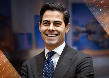 Kritiek op D66 groeit: deze grote belofte van Jetten blijkt onmogelijk na onderzoek