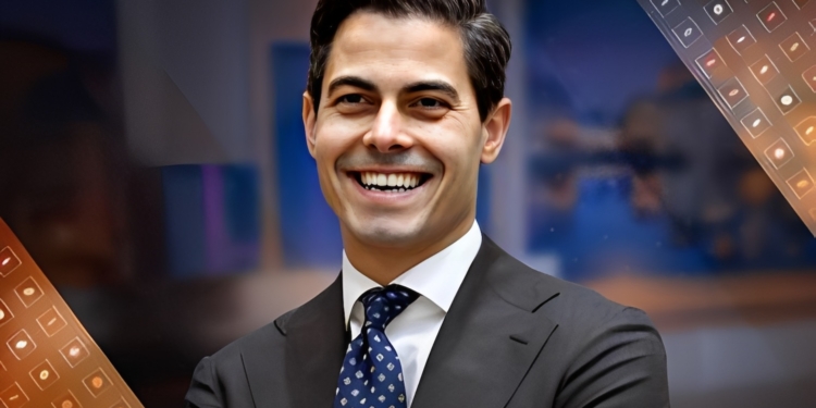 Kritiek op D66 groeit: deze grote belofte van Jetten blijkt onmogelijk na onderzoek