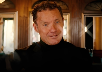 Onze gedachten gaan momenteel naar John de Bever (60)