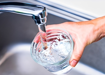 In deze provincies wordt kraanwater volgend jaar flink duurder