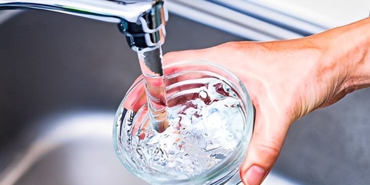 In deze provincies wordt kraanwater volgend jaar flink duurder