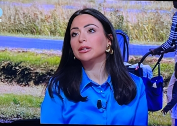 Lale Gül ontketent woede na bizarre uitspraken over Wilders en PVV-stemmers