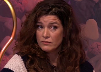 Sinterklaasjournaal ter discussie na ophef onder ouders: “Per direct van de buis”