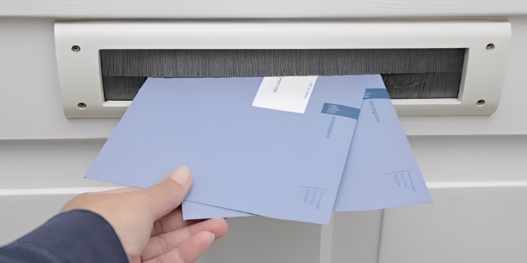 Dit is even schrikken: vanaf dit salaris betaal je in 2026 fors meer belasting!