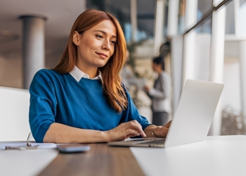 BIZAR: Dit is waarom 32 uur werken bijna evenveel oplevert als 40 uur