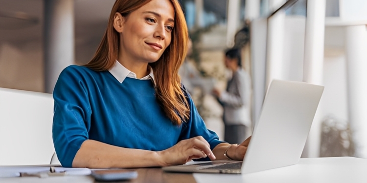 BIZAR: Dit is waarom 32 uur werken bijna evenveel oplevert als 40 uur