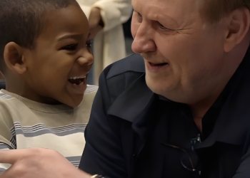Kijkers Het Perfecte Plaatje zeggen allemaal hetzelfde over Oos Kesbeke na laatste aflevering
