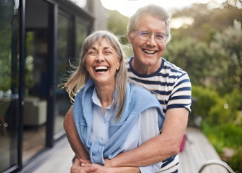 Nieuwe pensioenstelsel betaalt zich uit – ontdek hoeveel extra jij straks ontvangt!