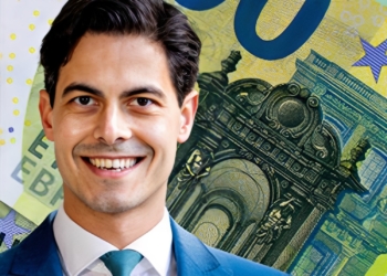 Ouderen opgelet: dit is D66 eigenlijk van plan met de AOW en het pensioen