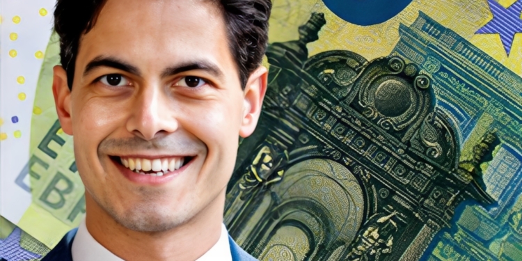 Ouderen opgelet: dit is D66 eigenlijk van plan met de AOW en het pensioen