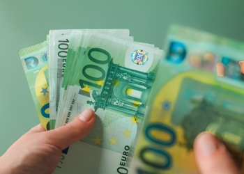 Grote financiële tegenslag voor mensen met een pensioenverzekering