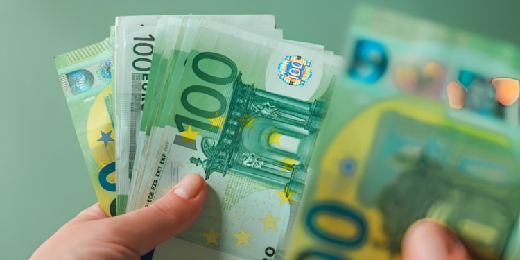 Grote financiële tegenslag voor mensen met een pensioenverzekering