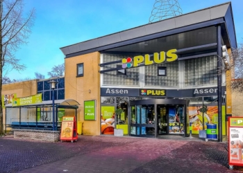 Terugroepactie MEERDERE supermarkten: ‘Breng dit product zo snel mogelijk terug, bevat gevaarlijke bacterie!’