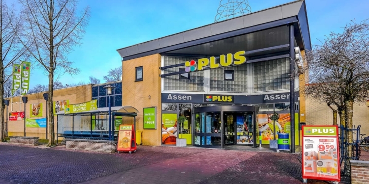 Terugroepactie MEERDERE supermarkten: ‘Breng dit product zo snel mogelijk terug, bevat gevaarlijke bacterie!’