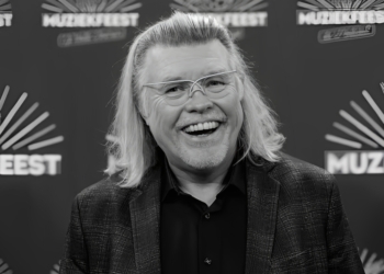 Vrouw René Karst deelt ingrijpend verhaal dat iedereen raakt