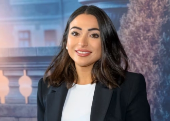 Beveiliging van Lale Gül stopgezet ondanks aanhoudende dreiging