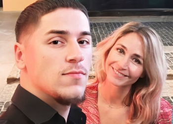 Wat Sem nu zegt over Marco Borsato, zet alles in ander licht